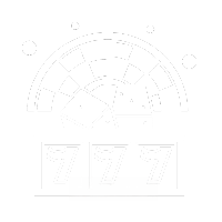 win757 APP Cassino Online