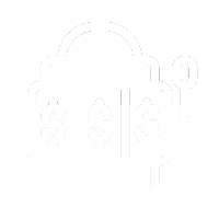 win757 APP Jogos de Slots