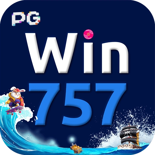 win757 keno online com PIX sem taxas escondidas Aposte Seguro